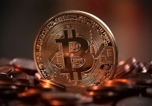 The Risks of Gambling with Cryptocurrency