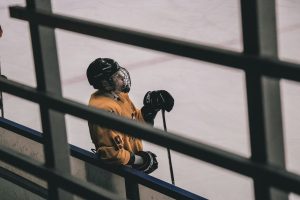 Safe Bets: How to Protect Your Sports Betting Data Online