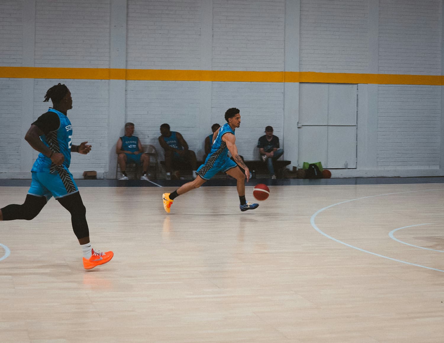 Over/Under Bets in Sport