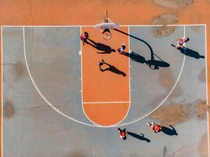 What Really Affects Sports Betting Outcomes — And What Doesn’t
