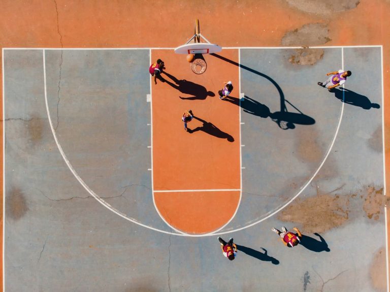 What Really Affects Sports Betting Outcomes — And What Doesn’t