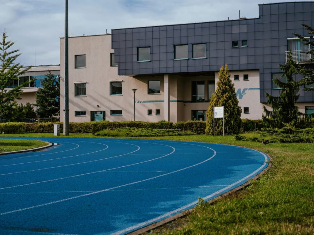 Smart Wager Insights