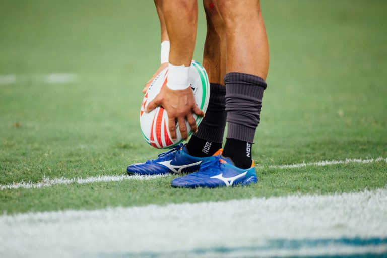 The Psychology of Sports Betting: Why Fans Love the Risk